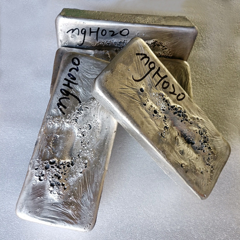 MgHo20 25 30 镁钬合金 镁稀土中间合金 镁钬中间合金科研实验用,家居饰品,冰箱贴,淘宝优惠券,粉丝福利购,淘宝优惠卷