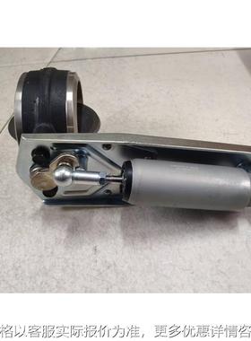 供应德国液压缸THC-50