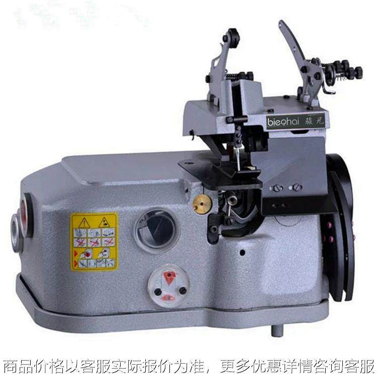 优质优惠地毯机包边机 309高速地毯锁边机 渔网机缝纫机剪线,五金/工具,工业风扇,淘宝优惠券,粉丝福利购,淘宝优惠卷