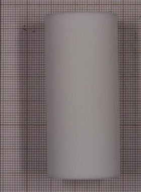 供应德国technotrans（GWK）滤芯 货号11119配套P30057K冷水机