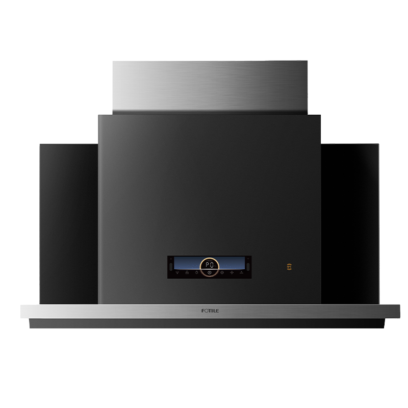 Fotile/方太 CXW-358-01-Y3.i 可升降油烟机