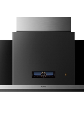 Fotile/方太 CXW-358-01-Y3.i 可升降油烟机