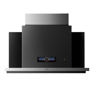 Fotile/方太 CXW-358-01-Y3.i 可升降油烟机