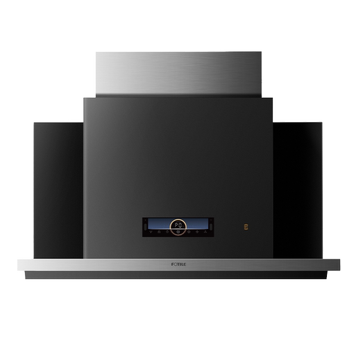 Fotile/方太 CXW-358-01-Y3.i 可升降油烟机