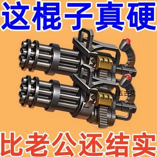 【好货处理】加厚长款槐木铁锹木把实木木柄硬木洋槐树槐木锄头柄