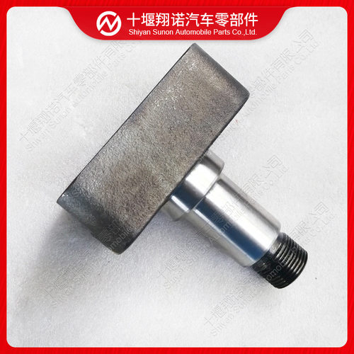 康明斯发动机配件风扇转轴3681705