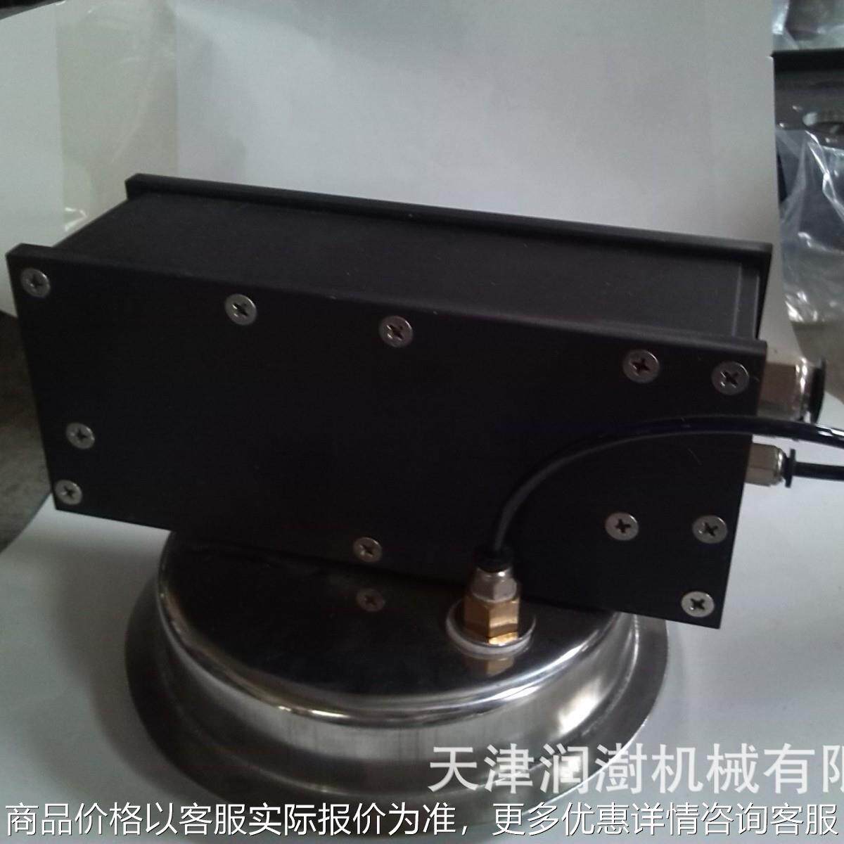 真空上料机真空发生器气动真空发生器QV系列真空发生器泵头吸气动