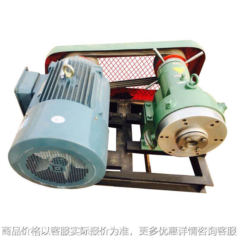 厂家供应卧式胶体磨不锈钢立式胶体磨食品用胶体磨 沥青胶体磨