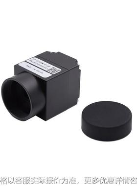 DHC HD-G 千兆网口工业面阵相机 大恒光电 HD-G032M-GigE