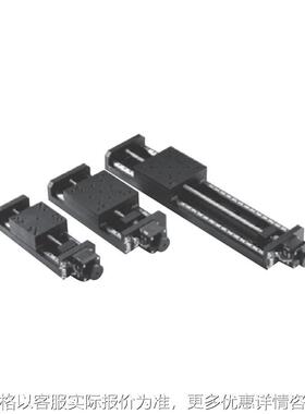 DHC GCD-20/40系列电控平移台 大恒光电 GCD-202050M