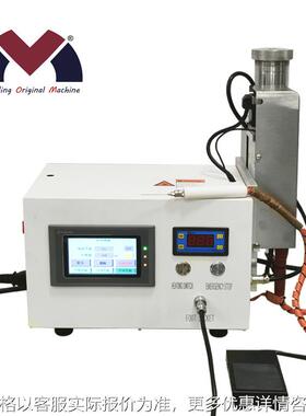 计量泵注油机计量泵注胶泵适用各类热熔胶硅胶半自动胶打胶