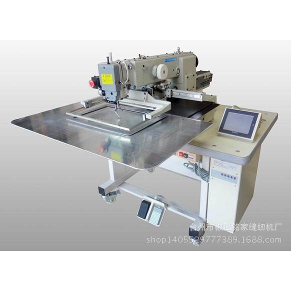 厂家直销210D电脑缝纫机电脑绣花机花样机缝纫设备多功能,纺织面料/辅料/配套,其他纺织机械,淘宝优惠券,粉丝福利购,淘宝优惠卷