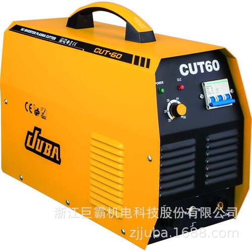 专业工业用等离子切割机CUT60,CUT80,CUT-100 PLASMA CUTTER频