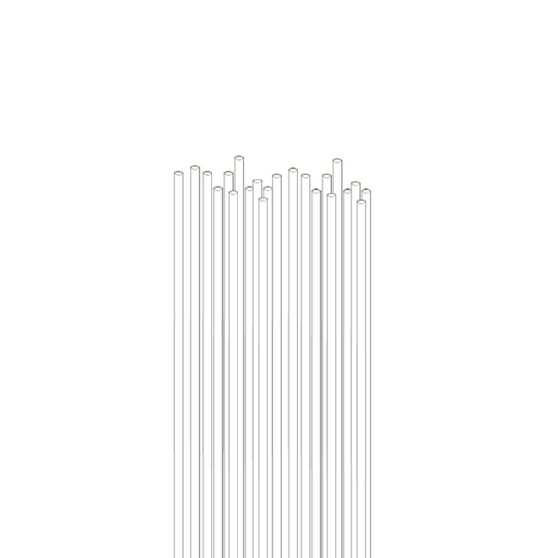 玻璃毛细管,熔点/,毛细管0.3/0.5mm ,每筒1000支