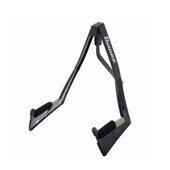 民谣木吉他架电吉他贝斯琴架 依班娜 琦材 Inz