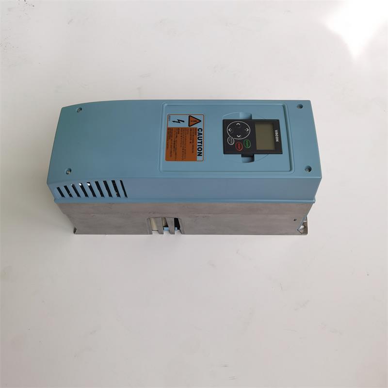 伟肯变频器 通力 嘉捷扶梯变频器