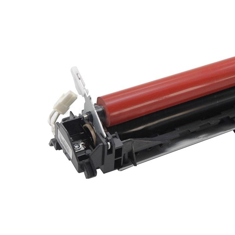 适用 O兄弟H  5加热组件 DC955 92 MFC9 95 95 99W定影组件 定影