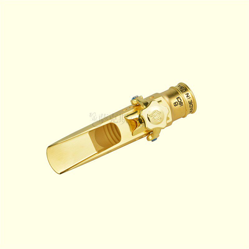 次中音 温尼曼德拉 号萨斯金属笛头,乐器/吉他/钢琴/配件,笛头,淘宝优惠券,粉丝福利购,淘宝优惠卷