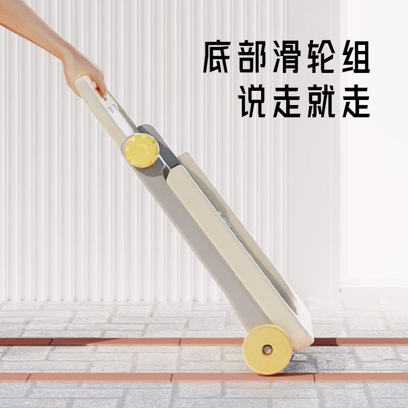 od儿童画板擦磁性涂鸦板幼儿写字板支架式家用宝宝小黑板,玩具/童车/益智/积木/模型,画板,淘宝优惠券,粉丝福利购,淘宝优惠卷