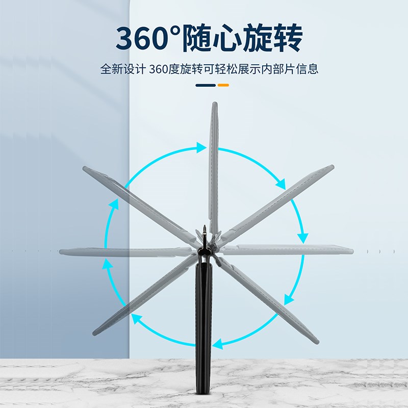 真皮证件卡套工作证卡套定制工卡双扣证件套门禁挂绳胸牌胸卡挂牌