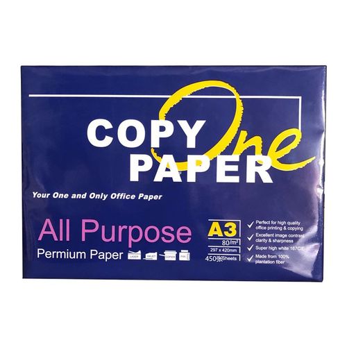 映泰复印纸办公打印纸纸纸纸白纸学生试卷草稿纸整箱