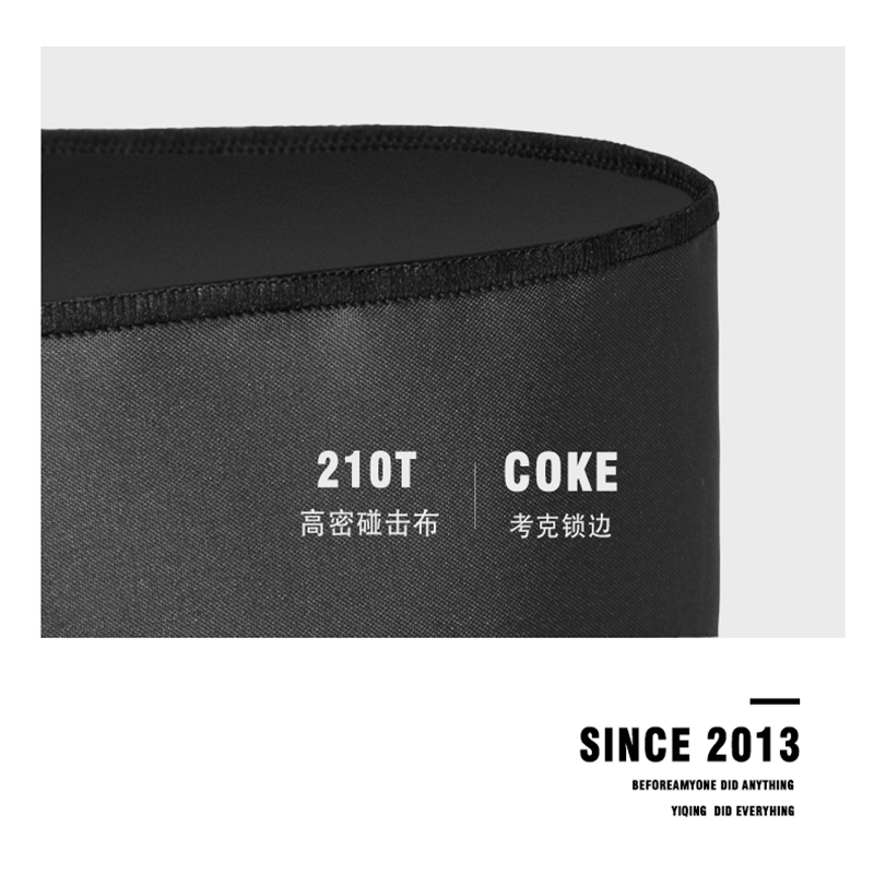 双层125cm折叠伞男士雨伞遮阳晴雨两用超大号学生简约纯色全自动