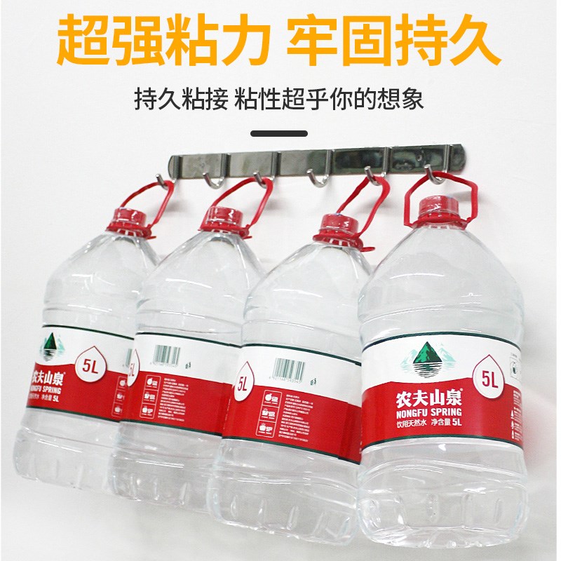 免钉胶强力胶木工木质踢脚线木地板过门压条胶实木封边条