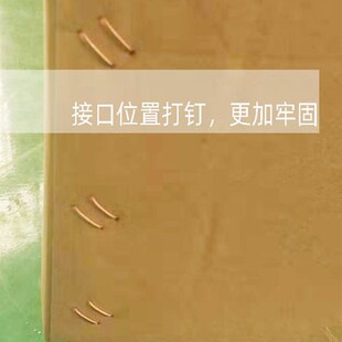 盒正方形画框包装纸相框装饰画油画打包纸箱物大号流长方形纸箱外