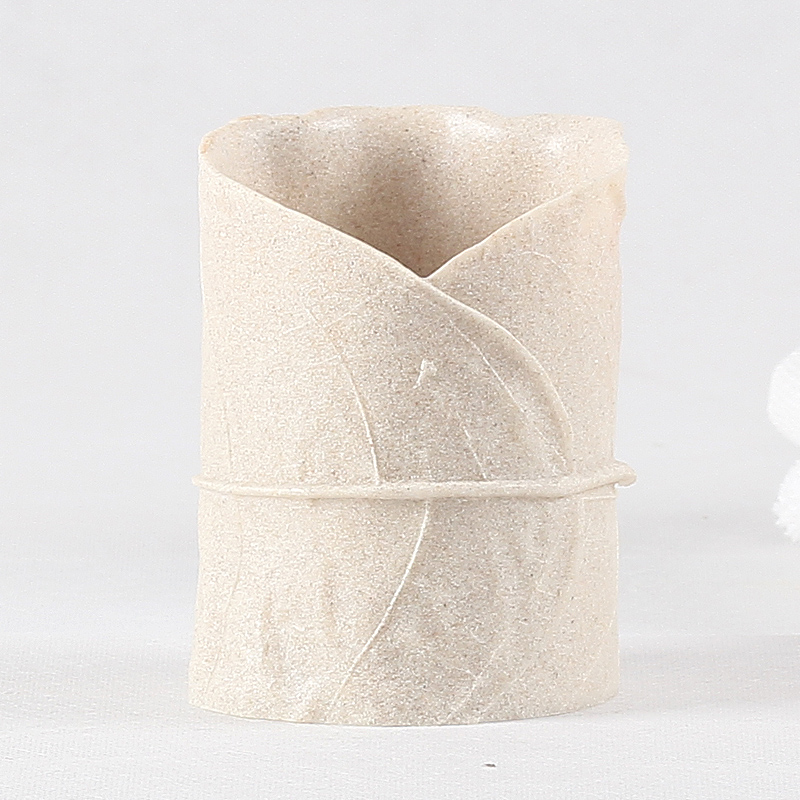 家用牙缸杯酒店刷牙杯 欧式牙杯创意漱口杯 出口树脂洗漱杯牙刷杯