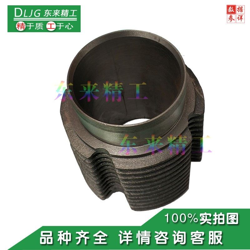 柴油机农机F风冷型缸缸体小型柴油机动力装机件配置,农机/农具/农膜,农机配件,淘宝优惠券,粉丝福利购,淘宝优惠卷