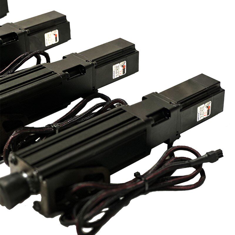 五分科技四轴赛车模拟器力座椅动态支架 游戏方向盘轴轴全