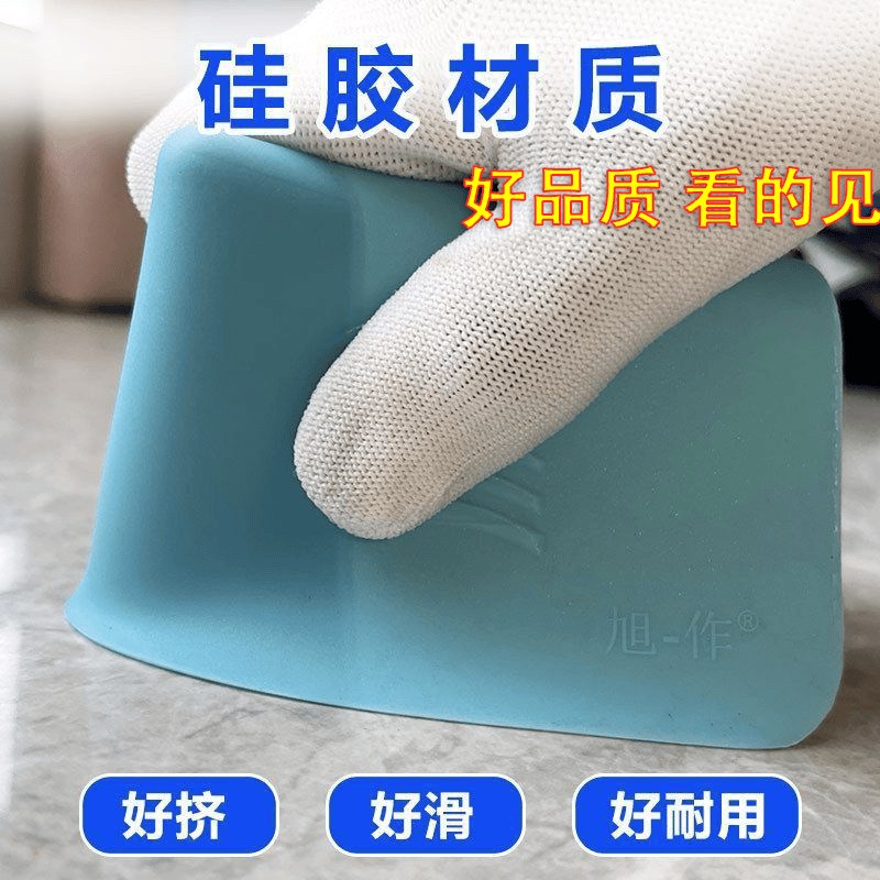填缝美缝勾缝神器美缝神器新款效率施工专用工具刮缝瓷砖地砖省力