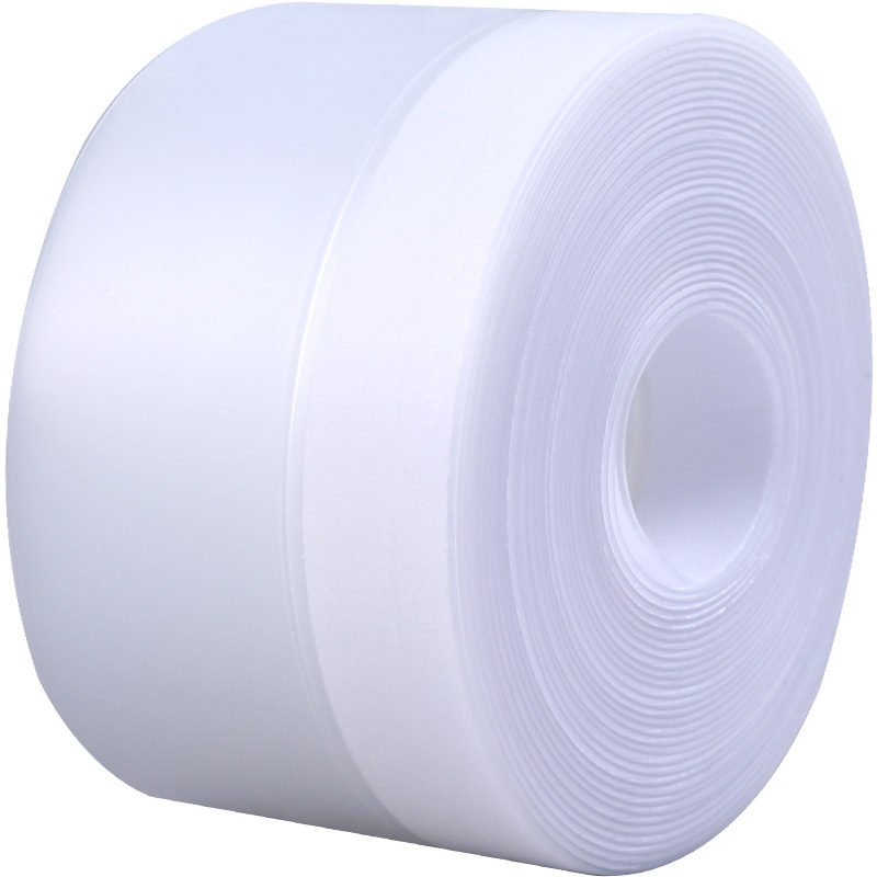 门缝密封条门底透明防风条卧室推拉窗挡风贴隔音胶带防寒保暖胶条