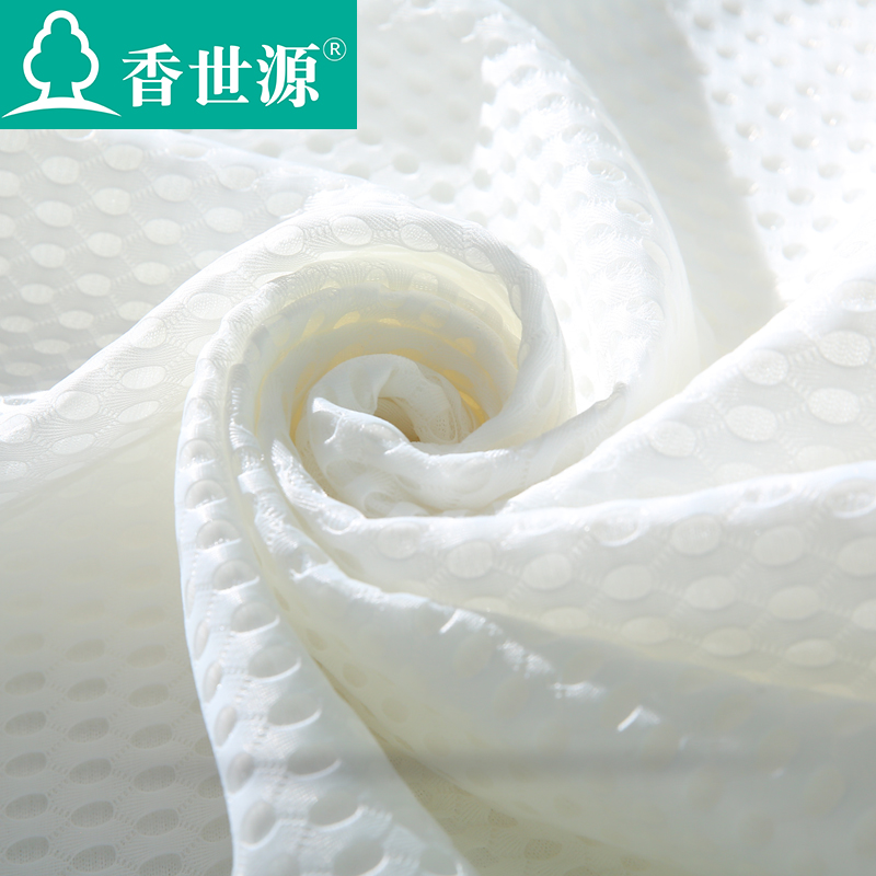 床垫椰棕家用硬垫1.2米乳胶儿童棕榈棕垫床垫 1.5m1.8米厚薄定制