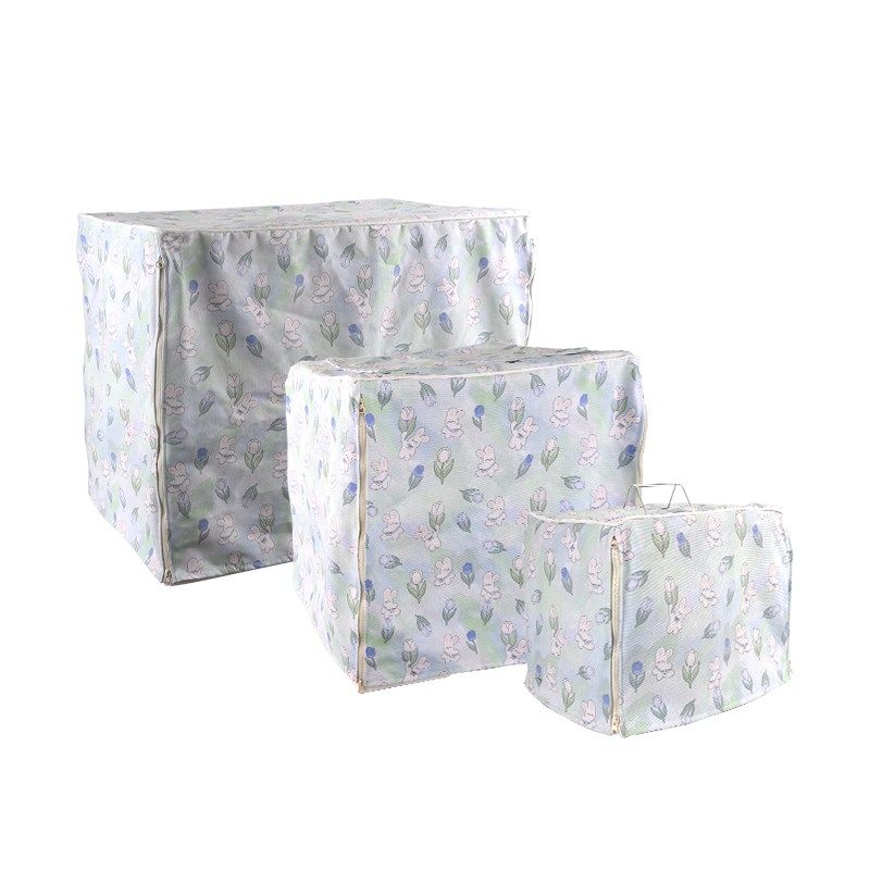 优嗖700鸟笼笼衣栖林枫林方笼鸟笼罩子防风遮阳罩布48笼防溅保暖,宠物/宠物食品及用品,笼衣,淘宝优惠券,粉丝福利购,淘宝优惠卷