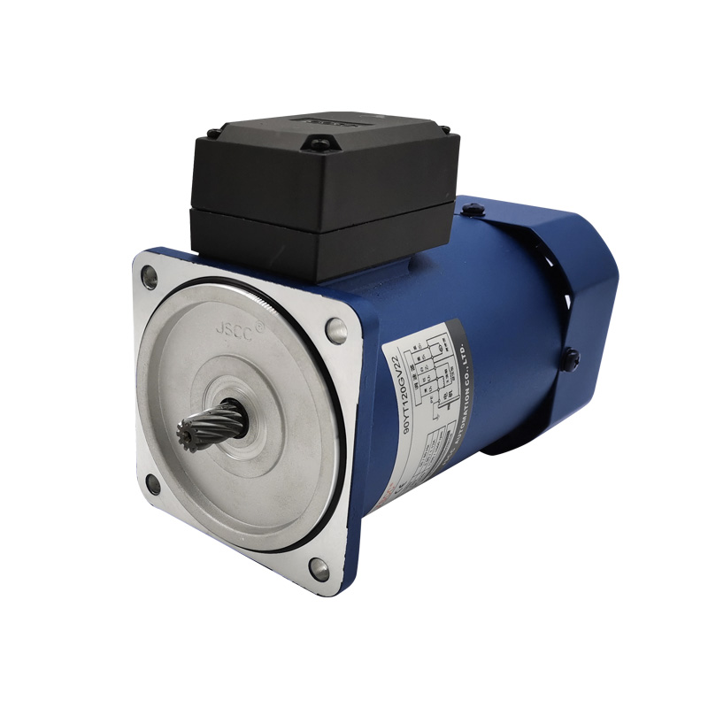 精研电机90GK20RC 90GK25RC 90GK30RC 90GK36RC 90GK50RC90GK60RC