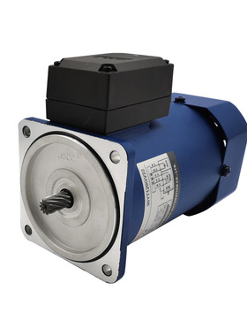 精研电机90GK20RC 90GK25RC 90GK30RC 90GK36RC 90GK50RC90GK60RC