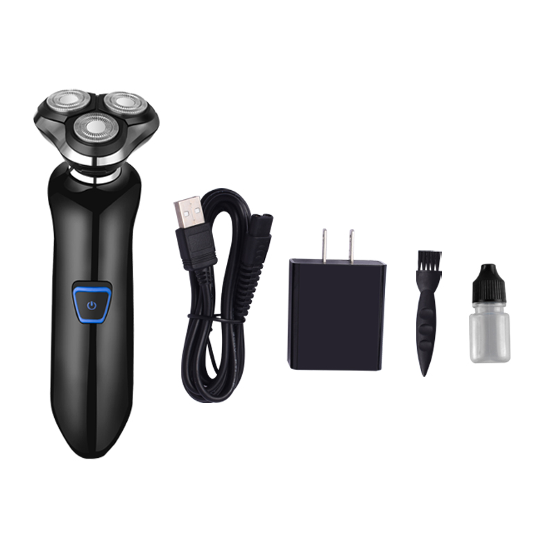 20w剃光头神器自刮专用电动理发器多功能刮光头防水大功率光头机