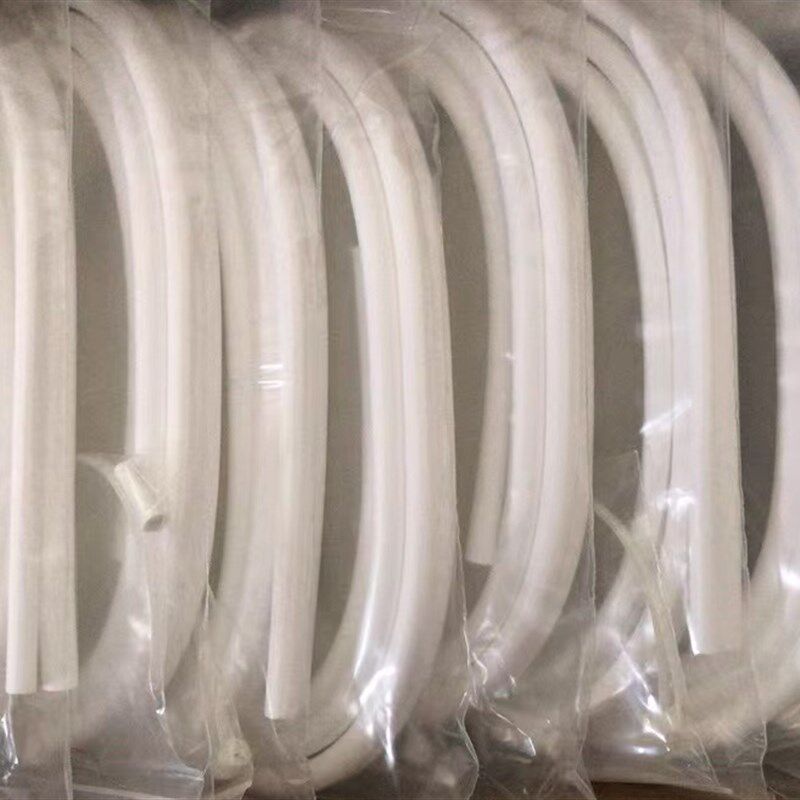 安利净水器水管食品级软管益之源净水器水管益之源水机水管
