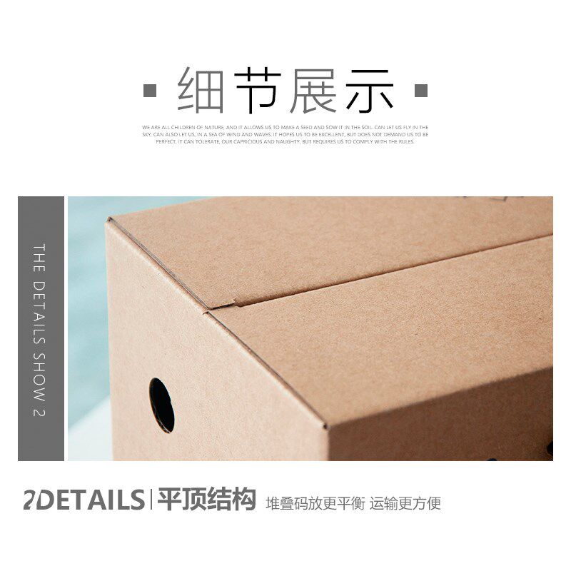 榴莲礼盒包装盒西瓜包装盒礼品盒麒麟西瓜箱子斤装西瓜包装箱