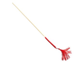 藤条教鞭教师女家用家训竹鞭家教藤鞭讲解指挥棒教师教学棍