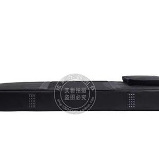 olnd罗兰Edge战斧键盘包合成器9键nth键F加厚包