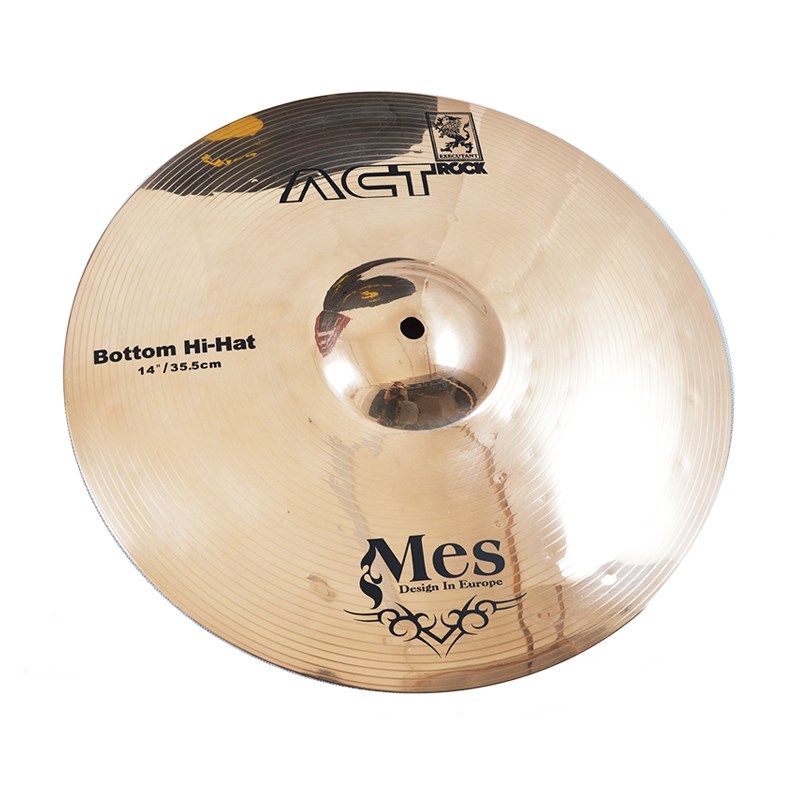 牌  英寸青铜镲片    踩镲爵士子鼓,乐器/吉他/钢琴/配件,镲片,淘宝优惠券,粉丝福利购,淘宝优惠卷