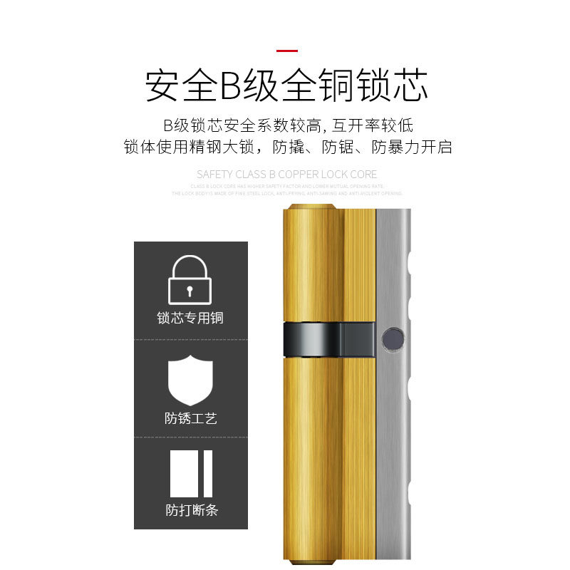 入户防盗门家用 进户门出租房房间门工程车库钢制门单门铁门大门