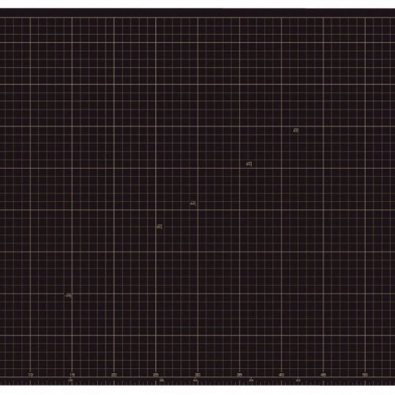 原装 欧发OLF切割板159B/2 色面垫板DIY手工垫板