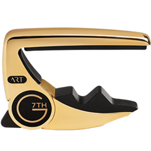 fon二代民谣电木吉他变调夹创意个性调音夹子