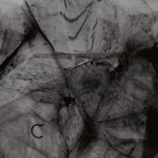 纳米石墨烯片粉末 导电导热防腐