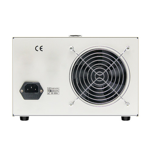 美创9LED功率测试仪智能电量测试电仪交流测量仪表数字功率计