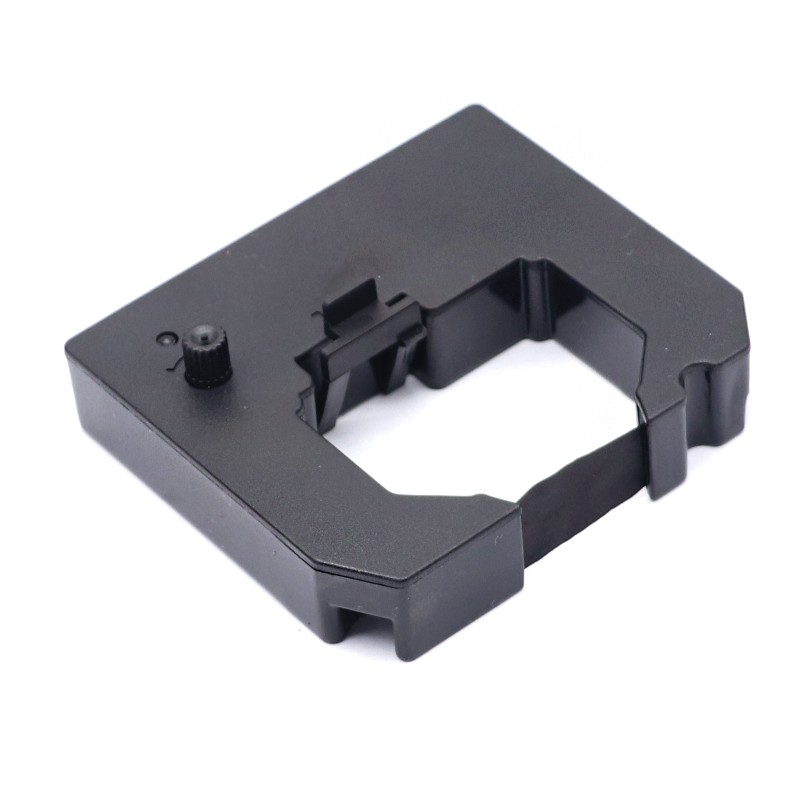 MAG适用封口机色带架逸风EF309色带 EF309色带架 诺金NJ100色带架