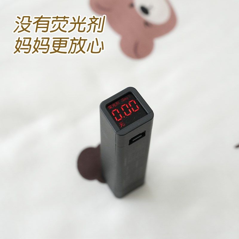 婴儿床床围防撞围挡四季可拆洗豆豆绒拼接床两面三面防摔软包纯棉,婴童用品,床围/床靠,淘宝优惠券,粉丝福利购,淘宝优惠卷